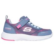 SKECHERS  Journey Waterproof 303387L CCPK image