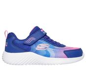 SKECHERS Waterproof 303452L NVMT Bounder Hydra Cool
