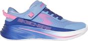 SKECHERS Girls Imara lite 303571L BLNV