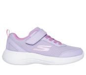 SKECHERS Girls Selectors - Reset Achieved 303573N/LAV