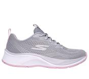 Skechers  Radiant 303651L/GRY image