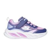 SKECHERS Lights Cosmic 303712N NVMT image