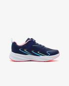 SKECHERS  Girls' Microspec Tread - Hyper Speed 303882L NVMT