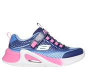 SKECHERS Girls Tide Tech 303896L