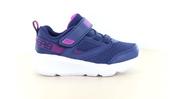 SKECHERS Girls Go Run 303932N NVY