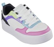 Skechers 310191 WBMT Classic