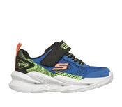 Boys' S-Lights: Meteor-Lights 2.0SKECHERS 401490N BLBK