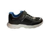 Superfit 1-006225-0000 Rush