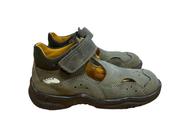 RICOSTA Boys Sandal Morin 20.286.586