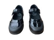 Pablosky 310919 Charol Negro