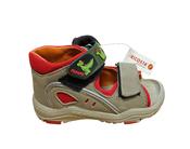 RICOSTA Boys Rexi 32.227 656