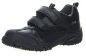 Superfit Gore-Tex Black 3 08361 01