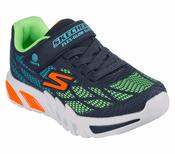 Skechers 400137N/NVMT Vorlo