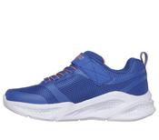 Skechers 401675 Meteor Lights image