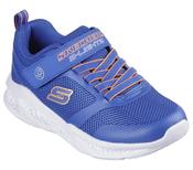 Skechers 40167L/BLOR Meteor image