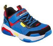Skechers 402219 BLMT Brick