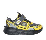 Skechers Tracks Boys Shoes  402303N/CCYL