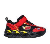 SKECHERS Boys Thermo Flash 402306N/RDBK image