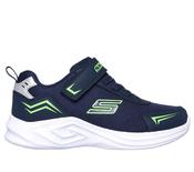 Skechers 403609LNVLM Mazematics