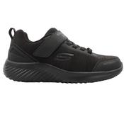 Skechers 403739L/BBK Dripper image