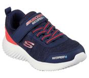 SKECHERS  Drop 403739L NVRD