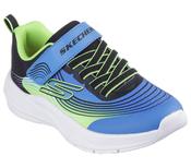 Skechers 403926N/BLLM Advance image