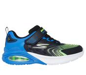SKECHERS Boys Microscope Max Advance - Vortivox 403938L BBLM