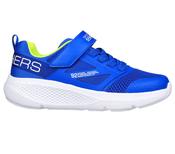 Skechers GO RUN 403982/BLLM image