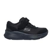 Skechers Sprint 404015L BBK image