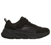 SKECHERS Boys' Edgeride 404800L BBK