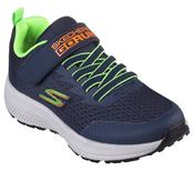 Skechers 405042L/NVLM Transiton