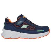 SKECHERS 406334L NVOR Waterproof image