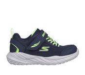 Skechers 407308N/NVLM Rowzer NVLM image