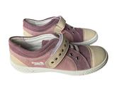 Superfit Aubergine 10297 image