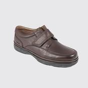 Dubarry 494007 Braston Tan