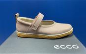 ECCO Rose 7601220118