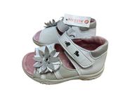 RICOSTA Girls Sandal Nikka 37.212.816