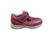 Start Rite Tyke 0162_2