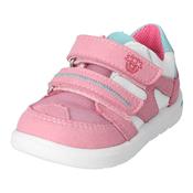 RICOSTA Girls Perry 50 2003802/320