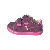 RICOSTA Nippy Merlot 78 502600102/360