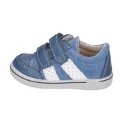 Ricosta 75502600702/140 Joni Jeans