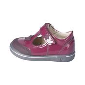 RICOSTA  Mandy Merlot 80502603702/363