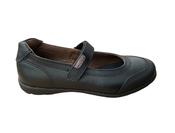 Pablosky 817710 Alba Negro