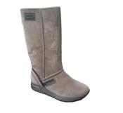 GEOX ALAYA Girls Boot, D0380H 00021 C1006