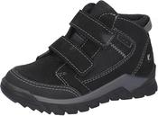 RICOSTA DON Waterproof 66 4220600/096