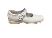 Pablosky Natural Blanco 335150