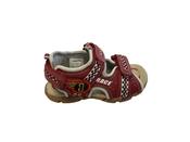 GEOX Boys Drum B9126P 000CE C0025