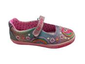 Lelli Kelly LK1082 Rainbow