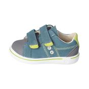 RICOSTA Nippy Storm 78 502600102 541