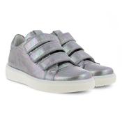 Ecco Argent 705202 60077